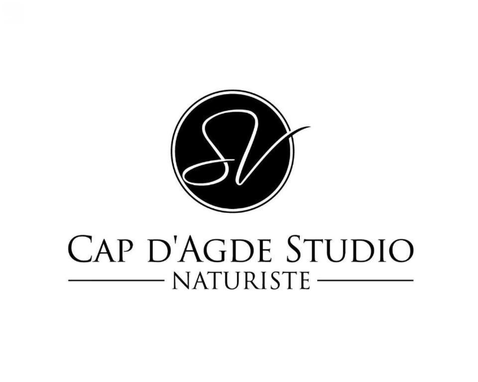Apartment Le Jardin Des Sens Naturiste
